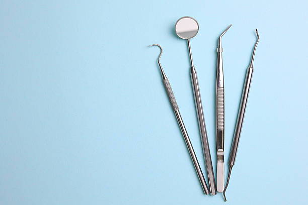 Trusted Wisdom Tooth Removal service in Tropical Park, FL - Dentist Open Now